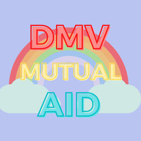 DMV Mutual Aid